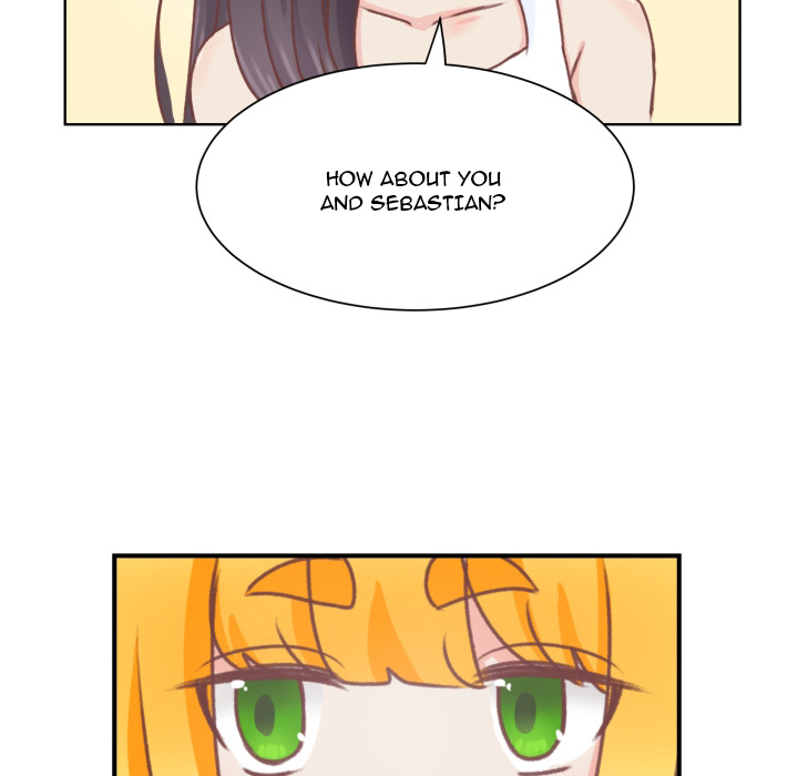 You