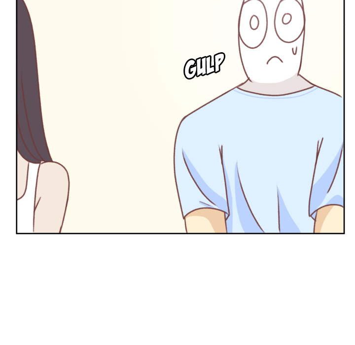 You