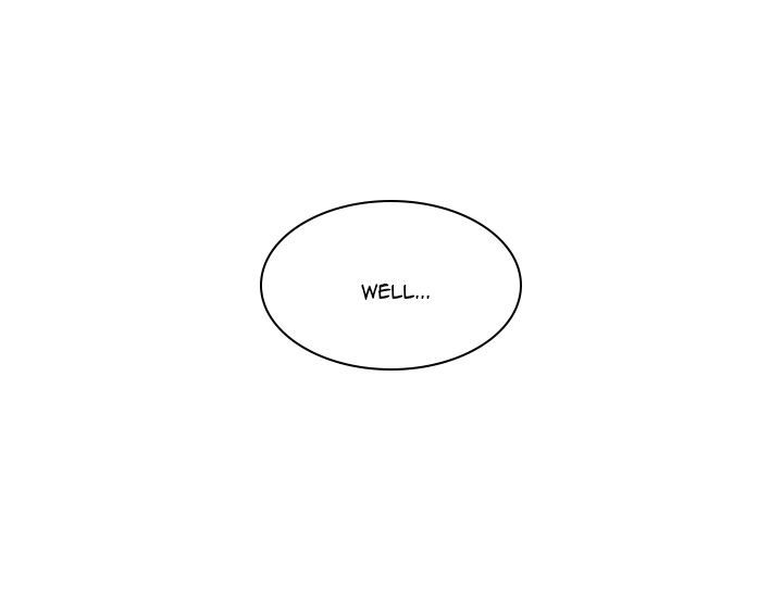 You