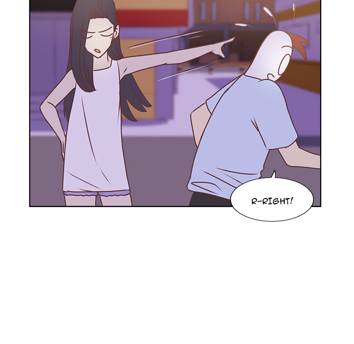 You