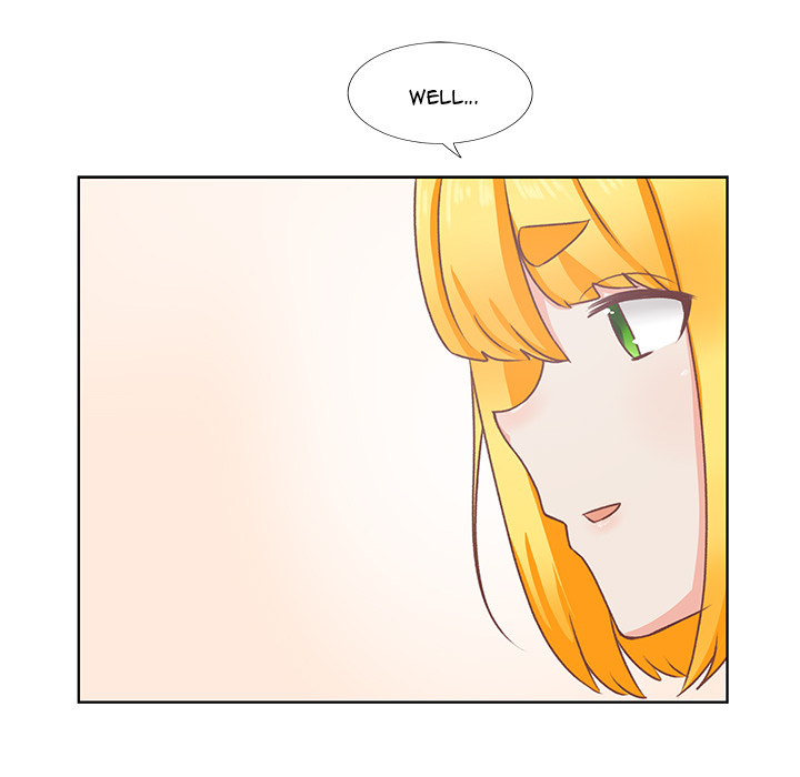 You