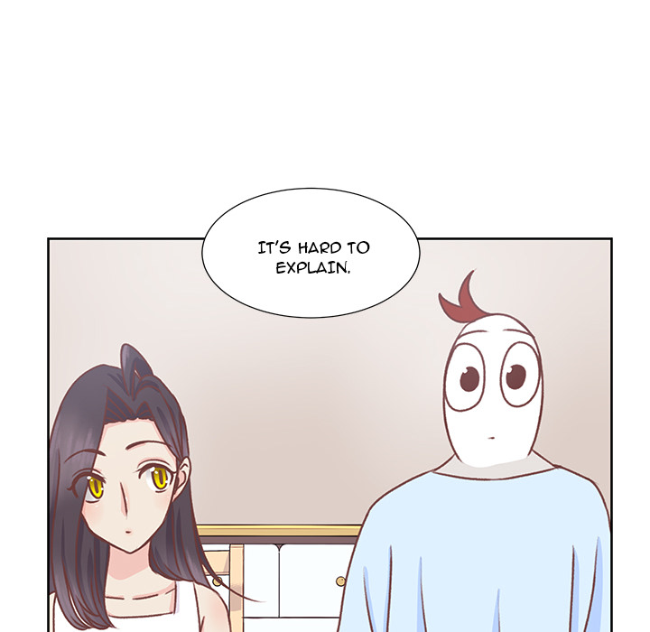 You