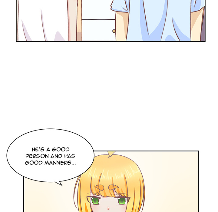 You