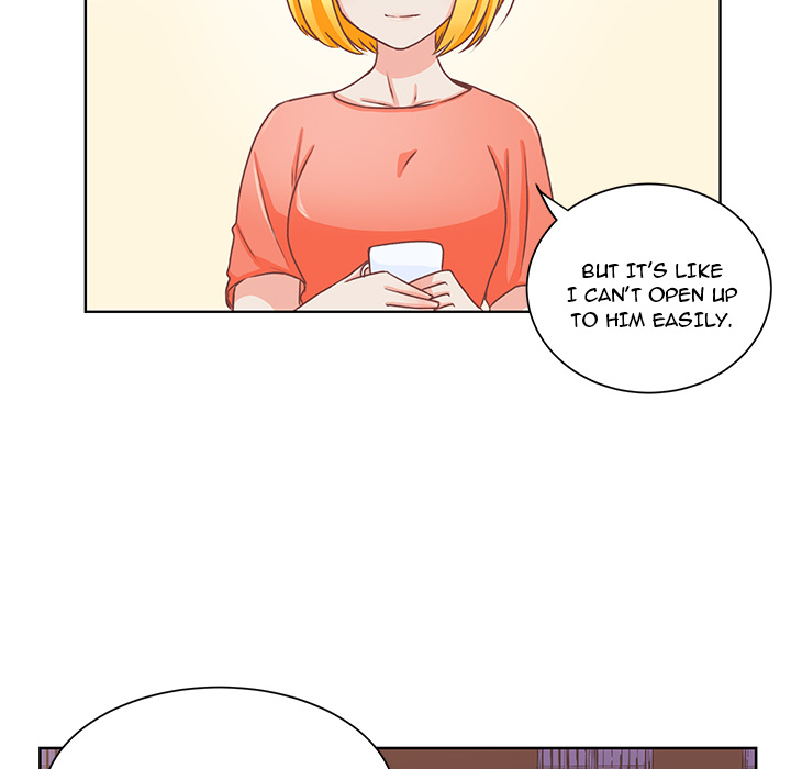 You