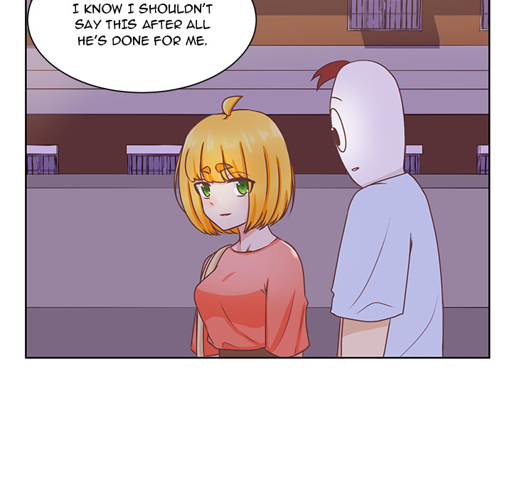 You