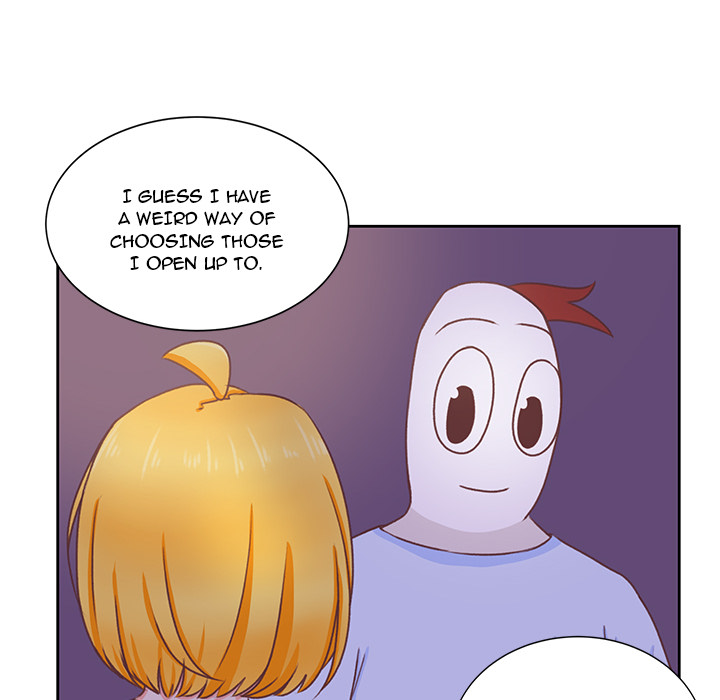 You