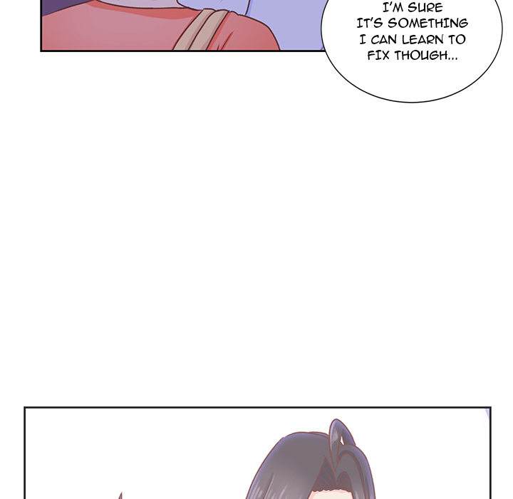 You