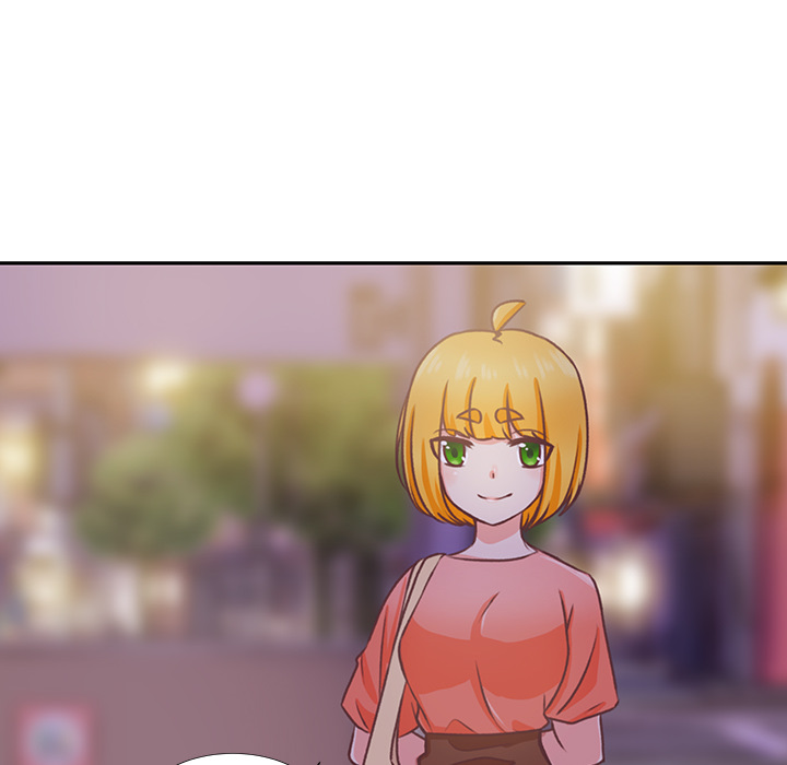 You