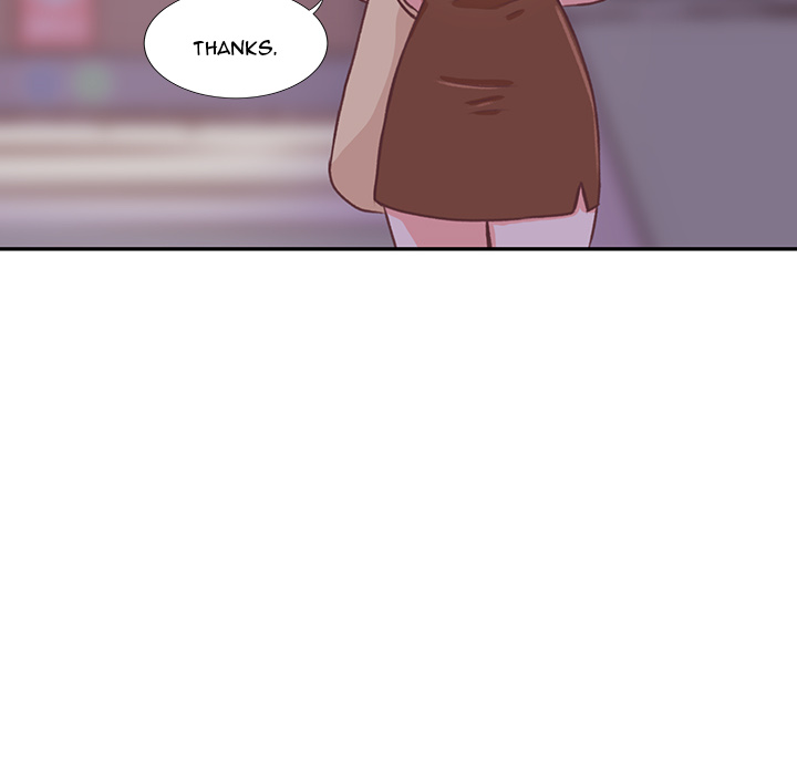 You
