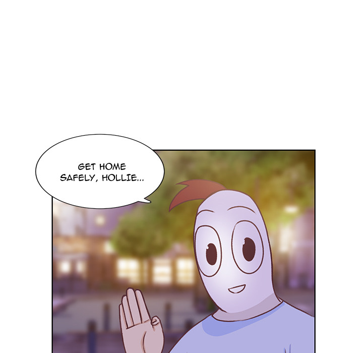 You