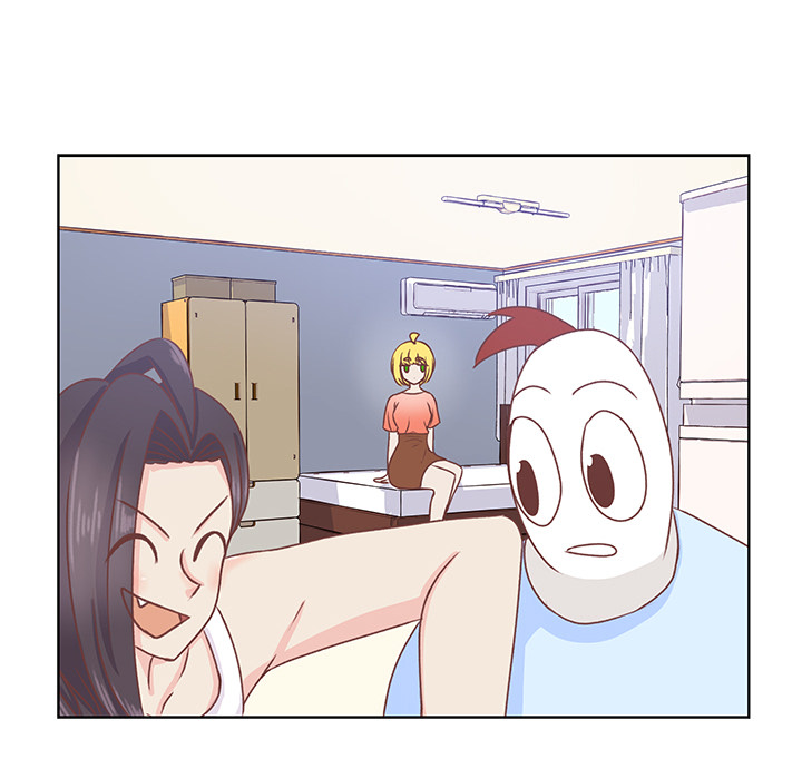 You