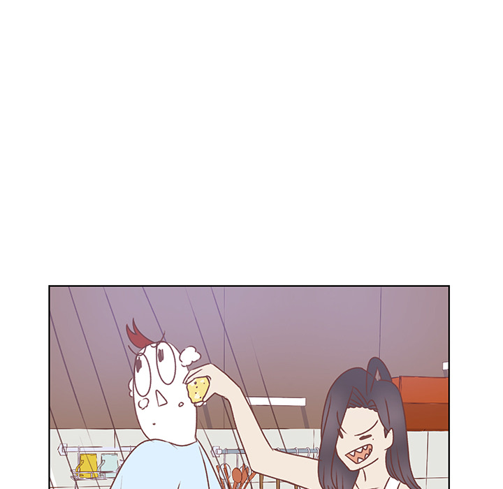 You
