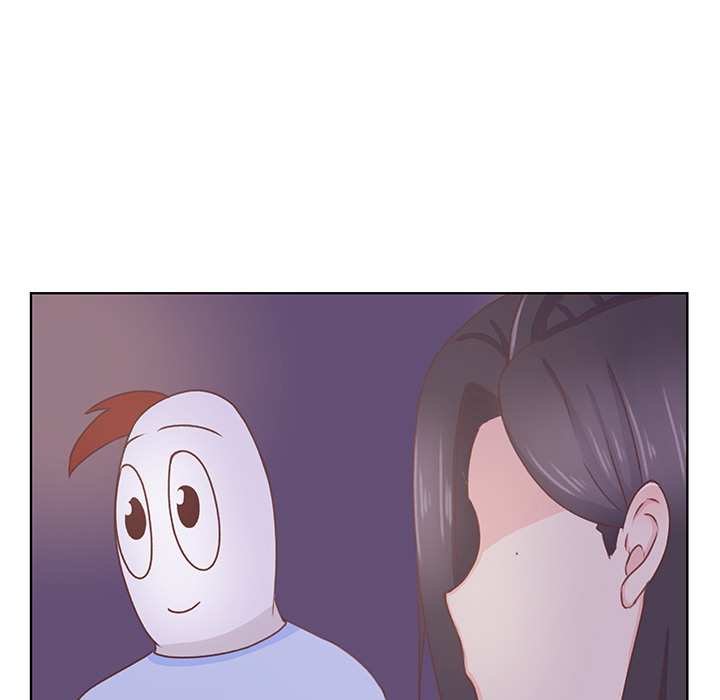 You