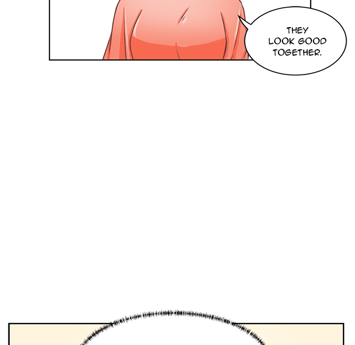 You