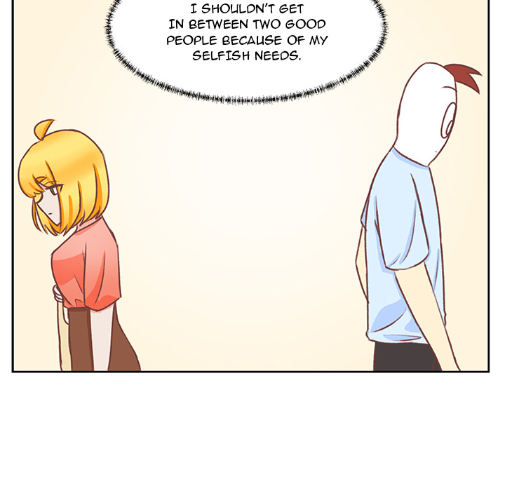 You