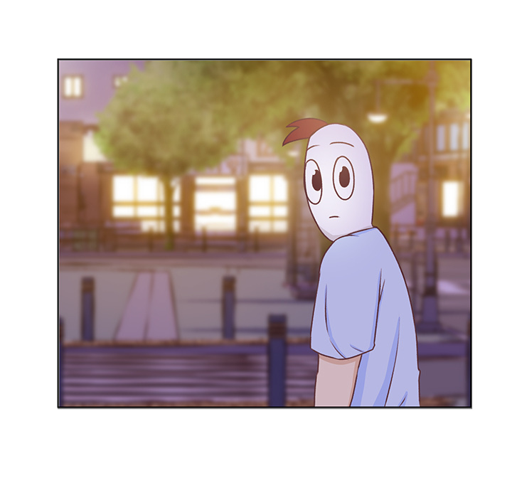 You