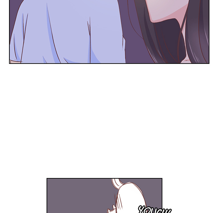 You