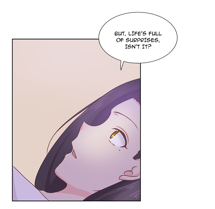 You