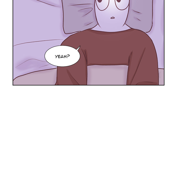 You