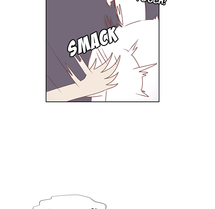 You