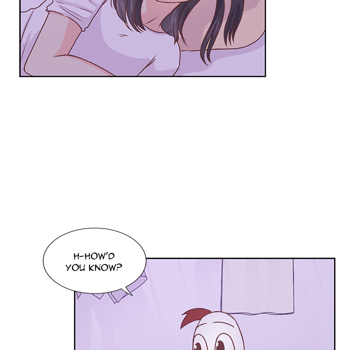 You