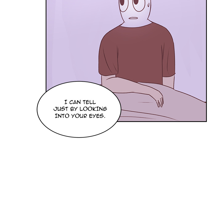 You