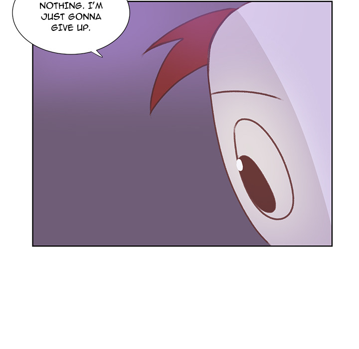 You