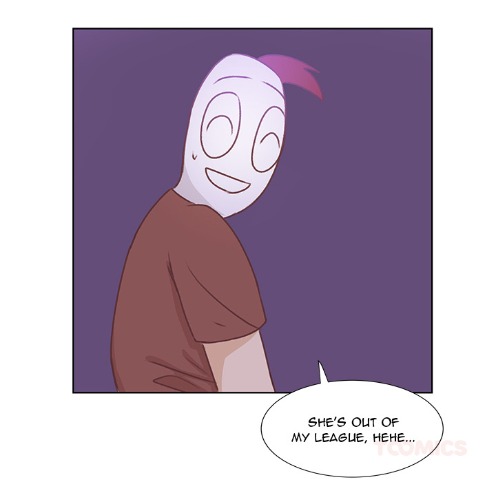 You