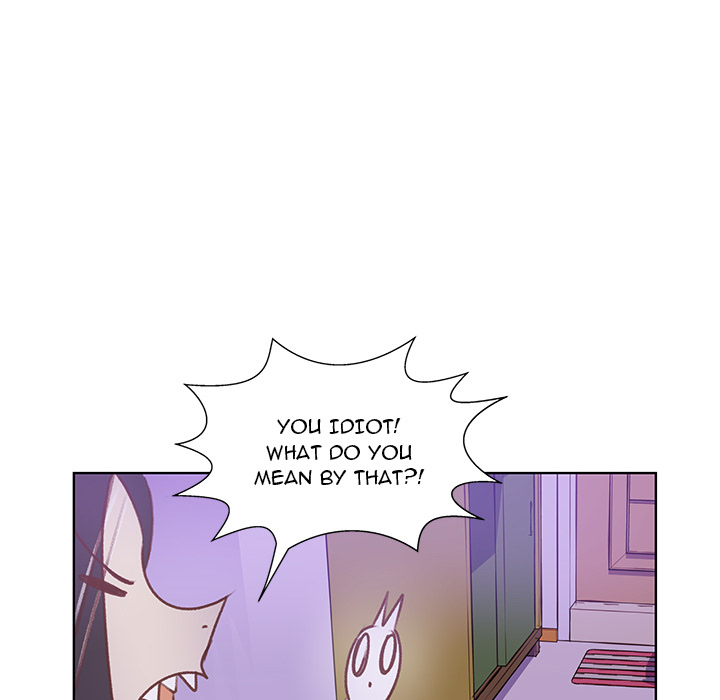 You