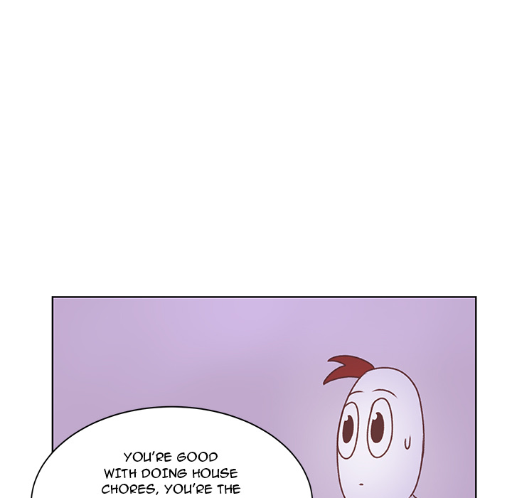 You