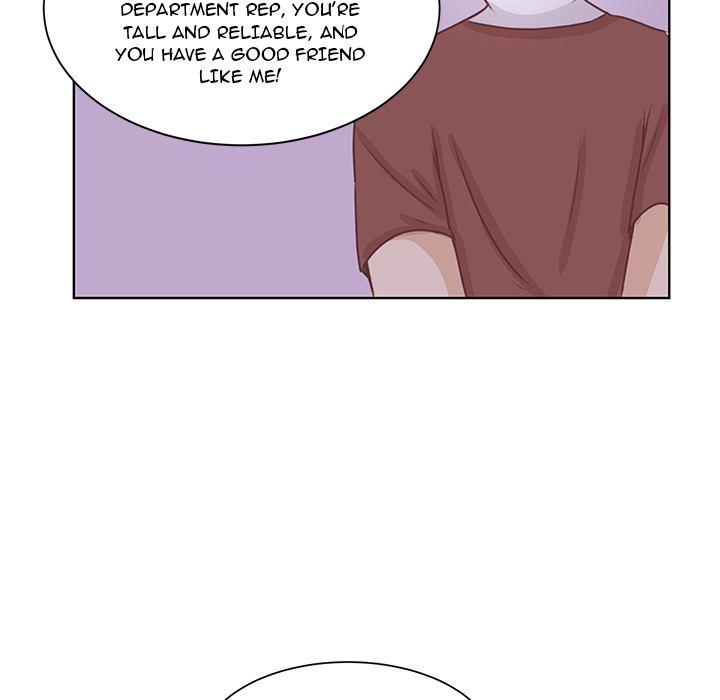 You