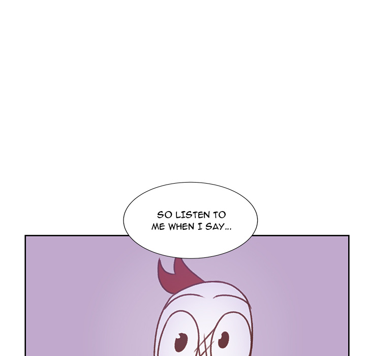 You