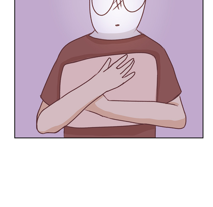 You