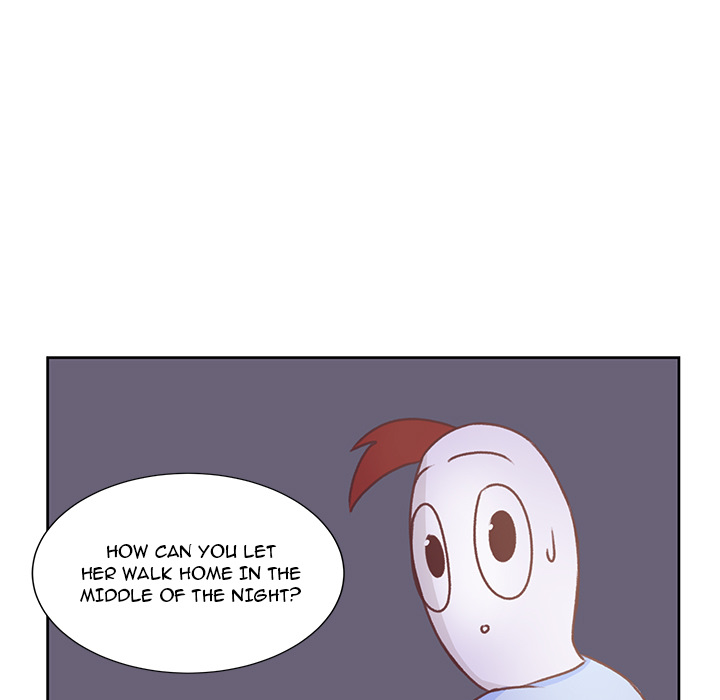 You
