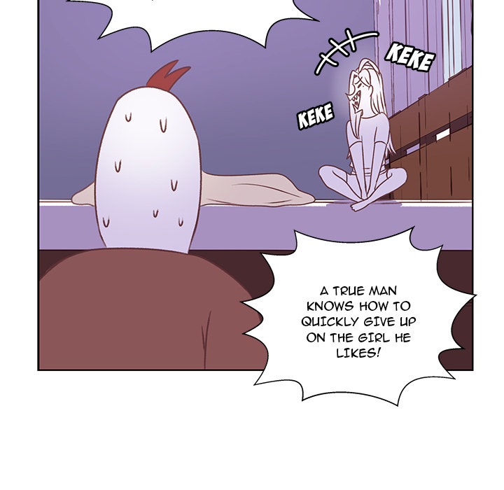 You
