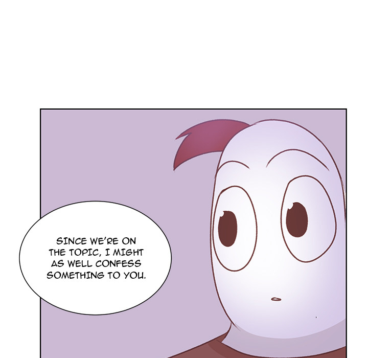 You