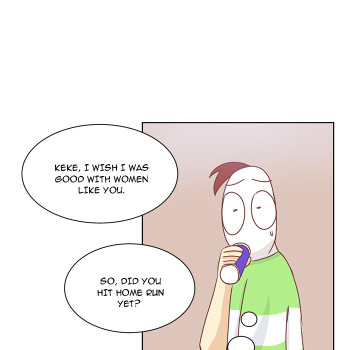 You