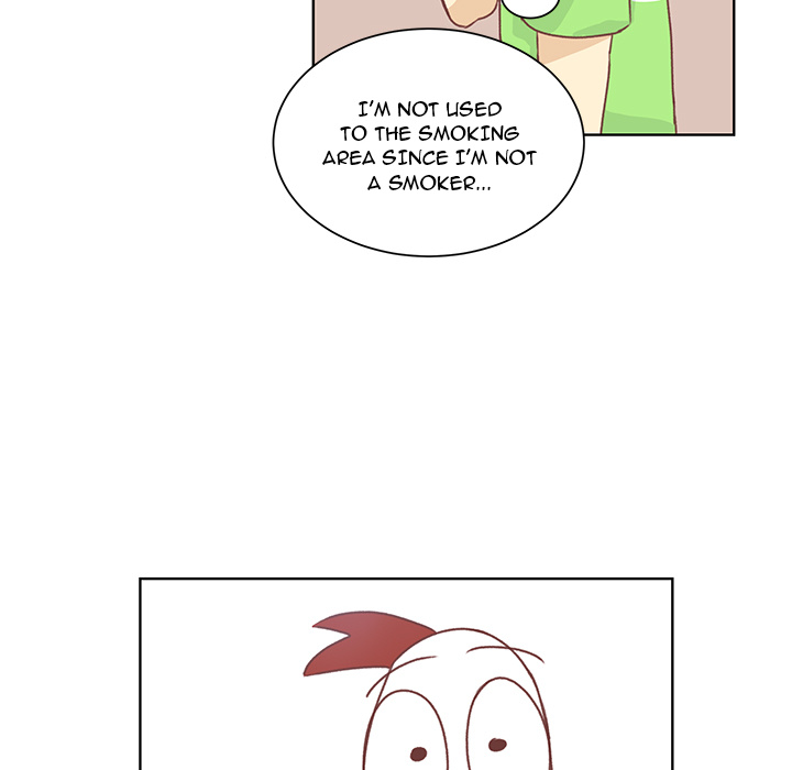 You