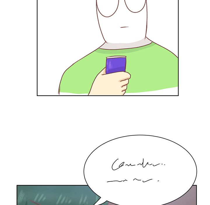 You