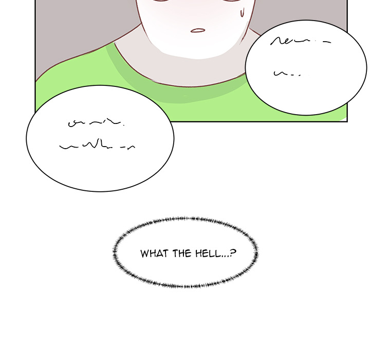 You