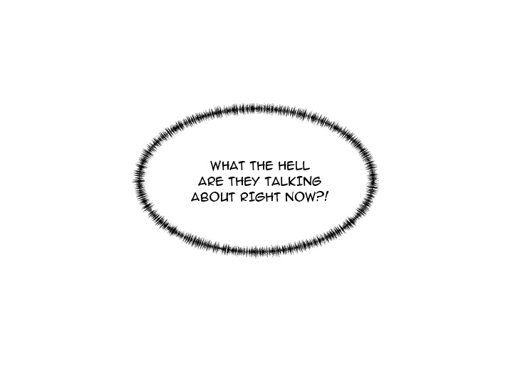 You