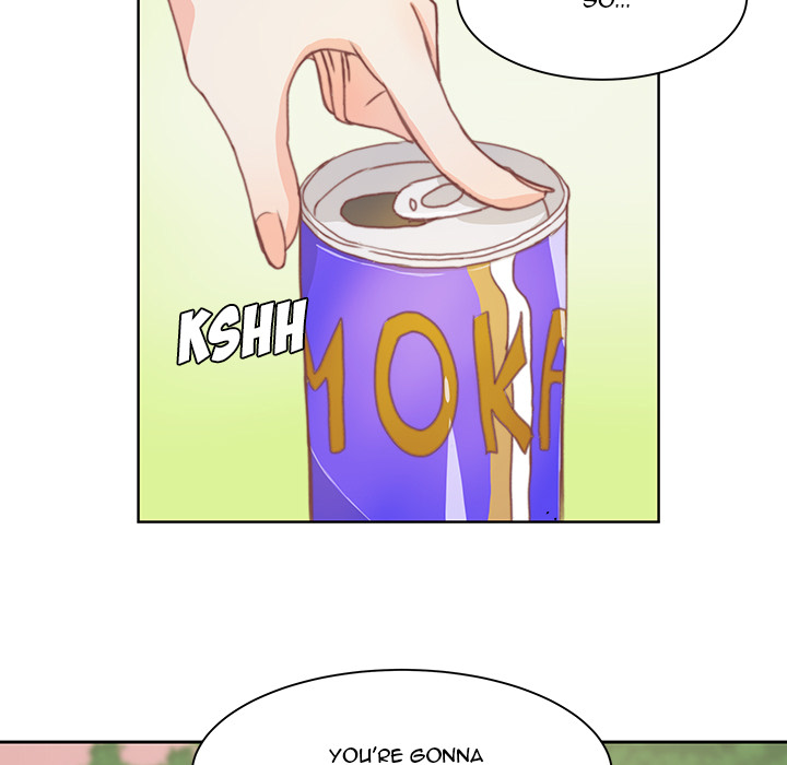 You