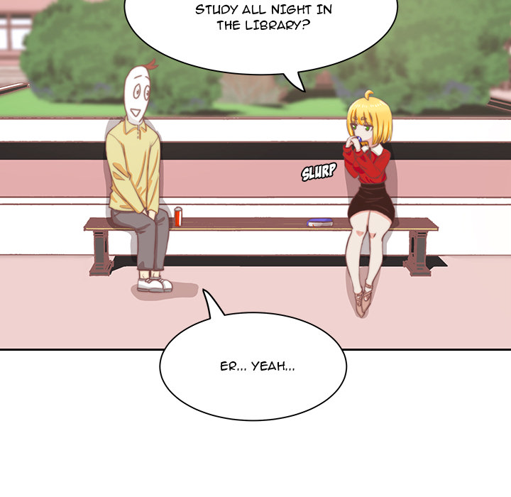 You