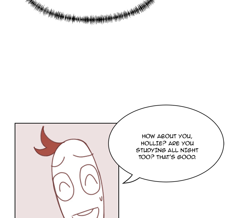 You