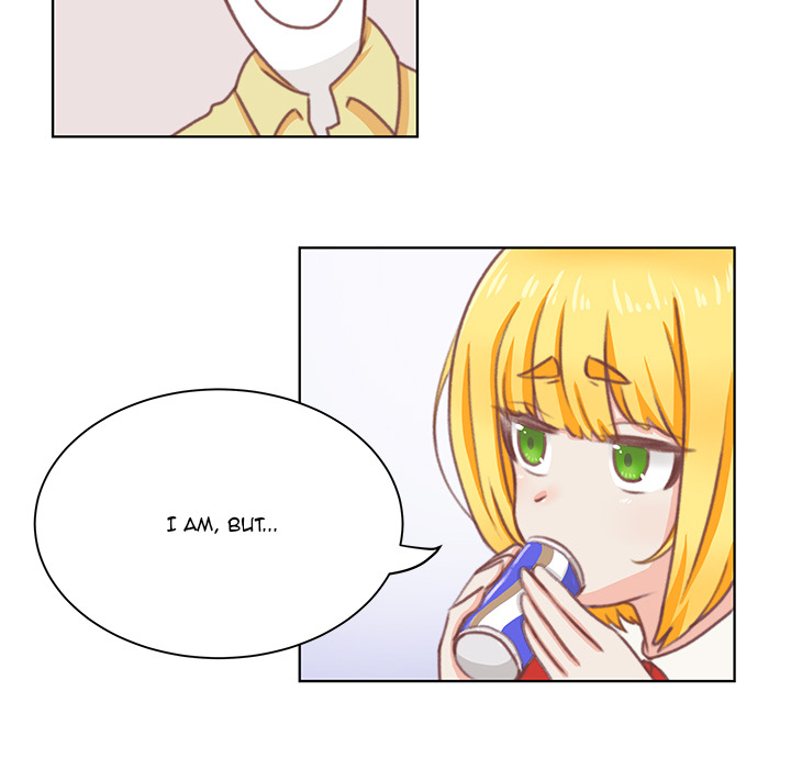 You