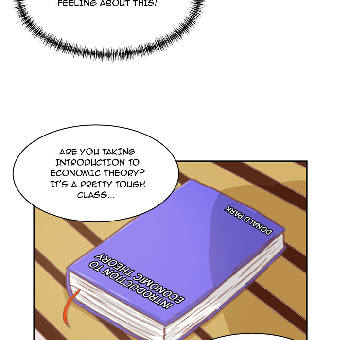 You