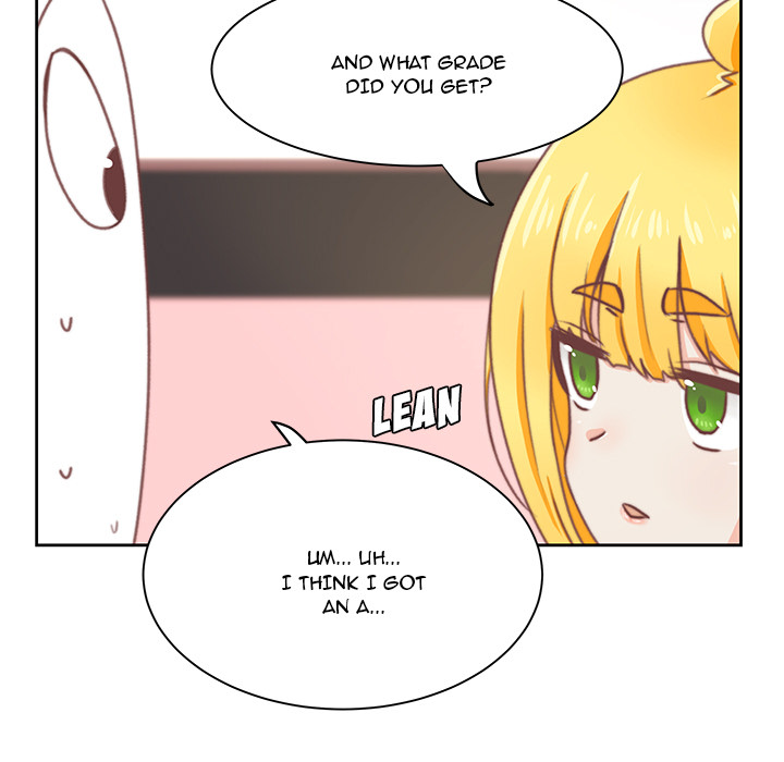 You