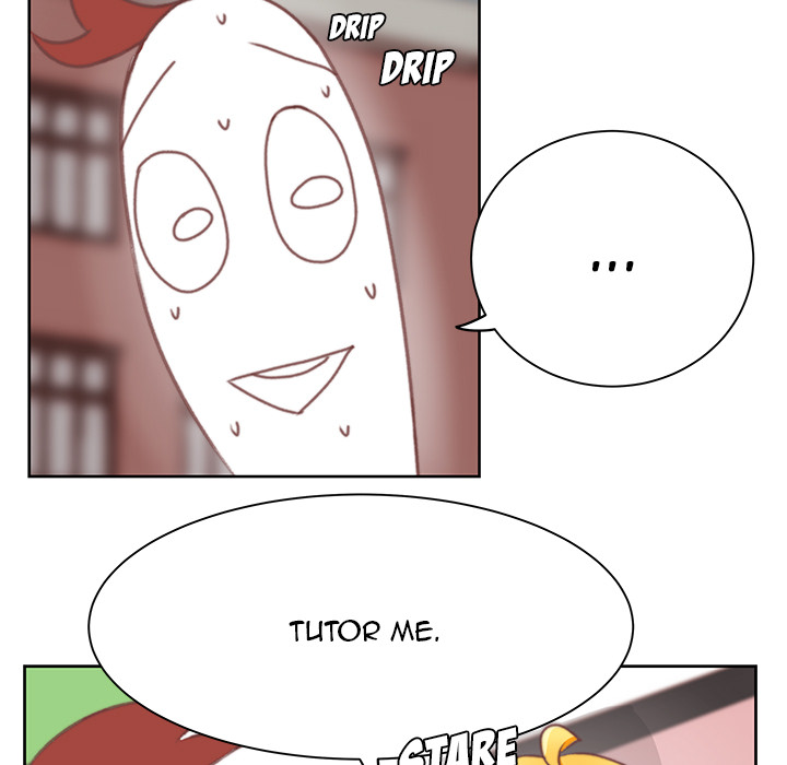 You
