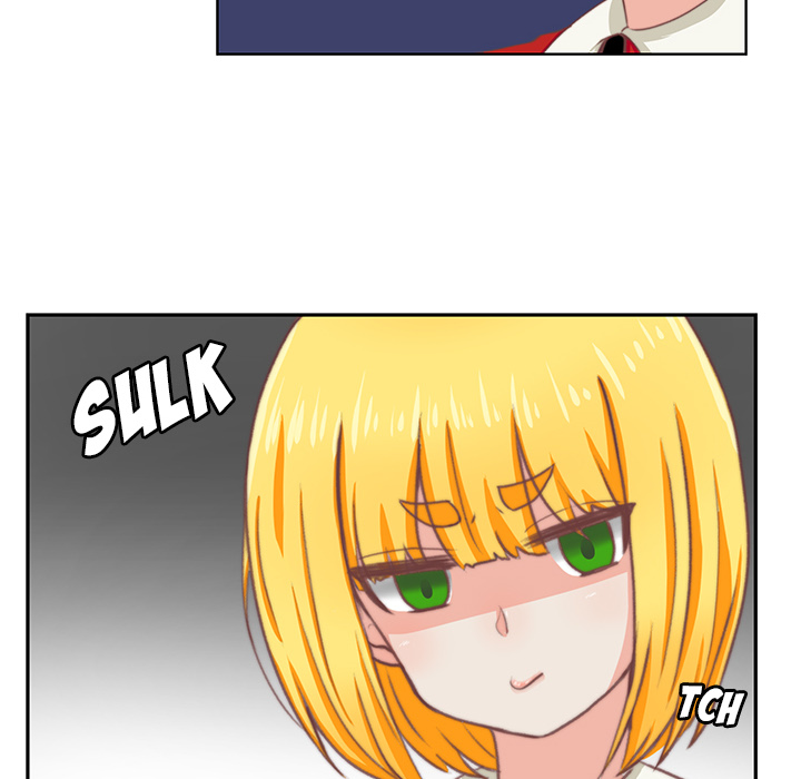 You