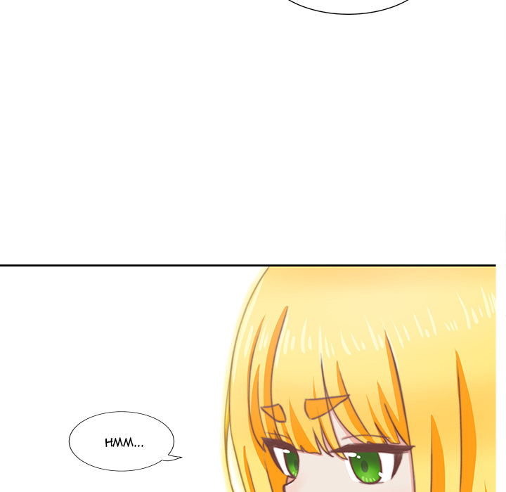 You